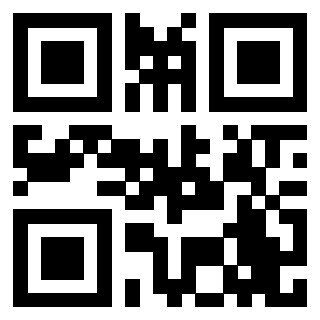 QrCode di 3206726770