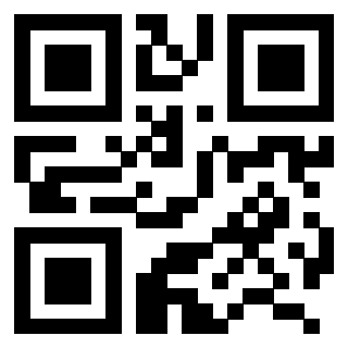 3206726774 - Immagine del Qr Code