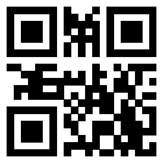 Qr Code di 3206726776