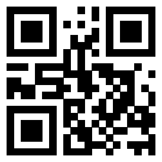 3206726777 - Immagine del QrCode