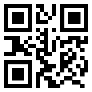 3206726787 - Immagine del QrCode