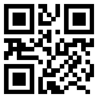 3206726790 Qr Code associato