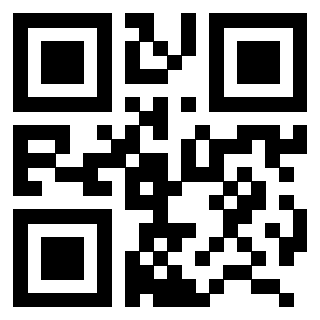 3206726792 - Immagine del QrCode