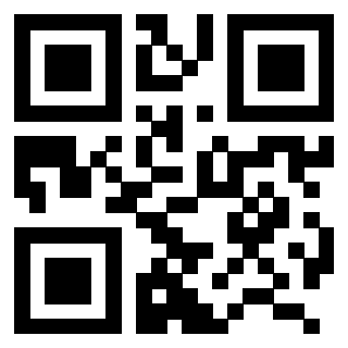 Il Qr Code di 3206726796