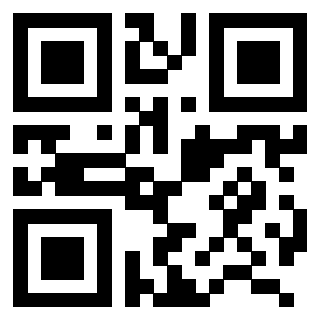 3206726802 - Immagine del QrCode