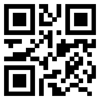 Scansione del Qr Code di 3206726807