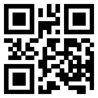 3206726808 - Immagine del Qr Code