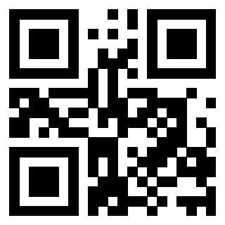 QrCode di 3206726809