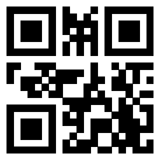 3206726814 - Immagine del QrCode