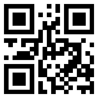 3206726819 QrCode associato