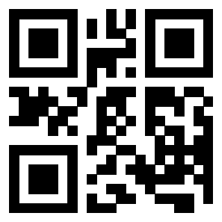 Qr Code di 3206726820