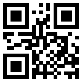 3206726830 Qr Code associato
