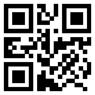 Qr Code di 3206726831
