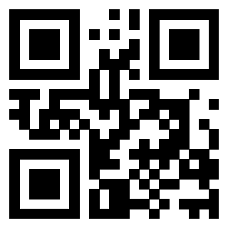 Il QrCode di 3206726832