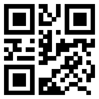 Qr Code di 3206726834