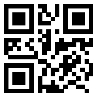 3206726835 - Immagine del QrCode