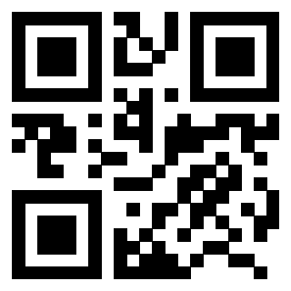 3206726839 Qr Code associato