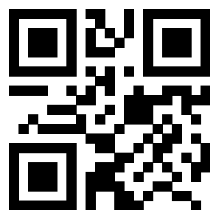 QrCode di 3206726840