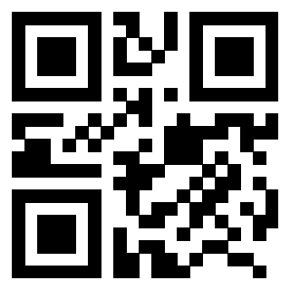 Qr Code di 3206726841