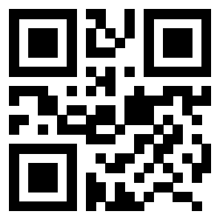 QrCode di 3206726848
