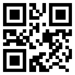 3206726853 QrCode associato