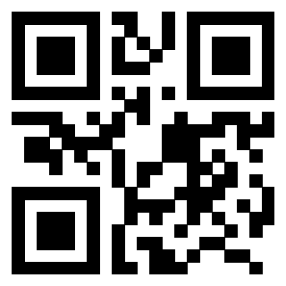 3206726855 - Immagine del Qr Code