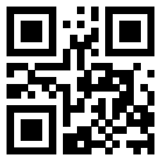 3206726856 Qr Code associato