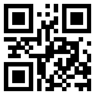 3206726857 QrCode associato