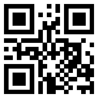 Il Qr Code di 3206726860