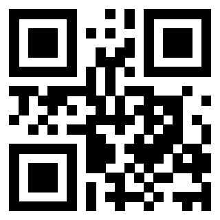 Scansione del Qr Code di 3206726863