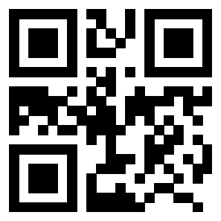 3206726867 QrCode associato