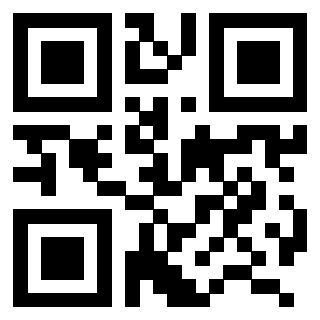 3206726868 - Immagine del Qr Code