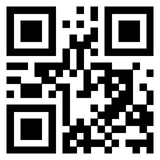 QrCode di 3206726869