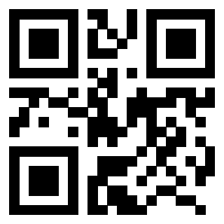 Qr Code di 3206726870