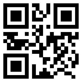 3206726873 - Immagine del QrCode
