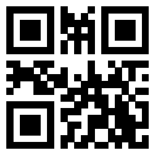 3206726877 - Immagine del QrCode