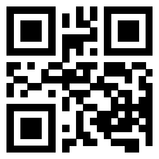3206726881 Qr Code associato