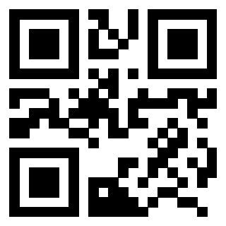 3206726883 QrCode associato