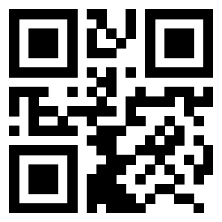 3206726884 - Immagine del Qr Code