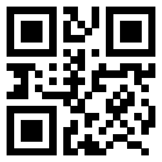 3206726886 Qr Code associato