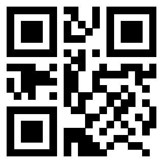 3206726890 - Immagine del Qr Code
