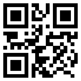 3206726893 QrCode associato