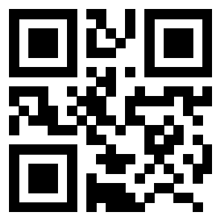 3206726896 - Immagine del QrCode
