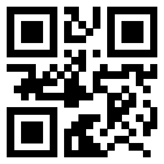 3206726897 - Immagine del QrCode