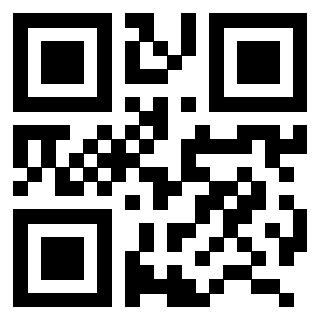 3206726898 - Immagine del Qr Code