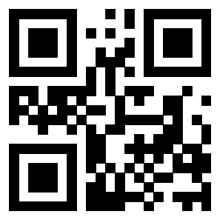 Il QrCode di 3206726902