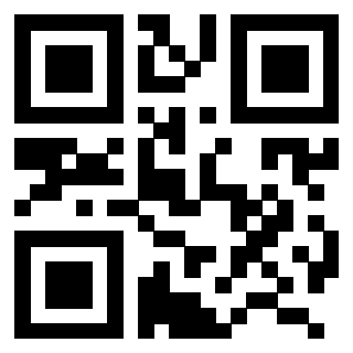 QrCode di 3206726903