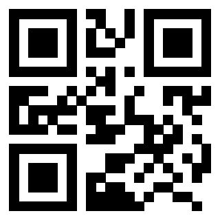 3206726904 Qr Code associato