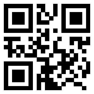 3206726905 QrCode associato