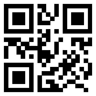 Qr Code di 3206726915